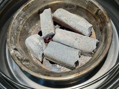 -517烧烤·龙虾·海鲜大排档(万象都荟店)