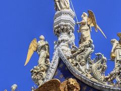 -圣马尔谷圣殿宗主教座堂