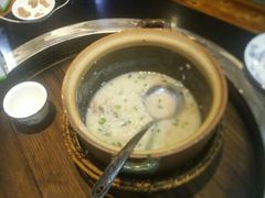 -缪氏川菜(丰盛町店)