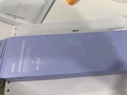 -上海首尔丽格医疗美容医院