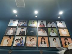 -海马体照相馆(北京朝阳大悦城店)