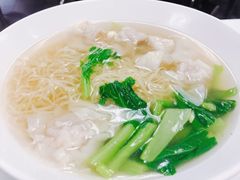 -Magic Food Point(Airport Street food)
