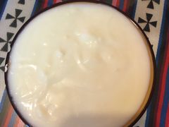 酸奶-卡万金特色藏餐