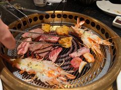 -牛家酒场(7mall店)