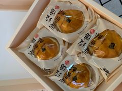 -好利来(十里河店)