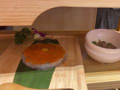 -川中渝夫火锅(铜陵万达广场店)