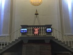 -沈阳金融博物馆