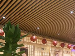 -鮨桐日本料理(望京店)