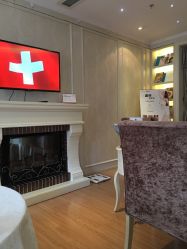 -海茱雅科技健康美容