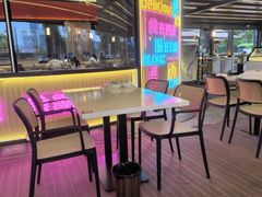 -蛙兔鸡自贡风味·特色江湖菜(广都店)