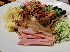 -大碗李·海鲜天津菜(河北路店)