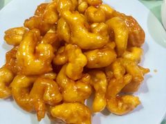 -华春餐馆(鱼山路店)