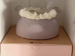-黑池口感烘焙·生日蛋糕(坂田店)