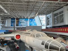 -中国航空博物馆