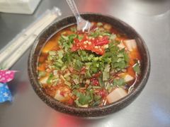 -徐妹串串香(春熙路店)