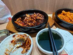 -米村拌饭(杭州国大城市广场店)