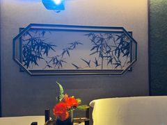 -和子足浴SPA会馆(东方之门店)