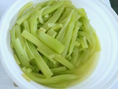 -鑫小城故事·砂锅·排骨藕汤(兴业路店)