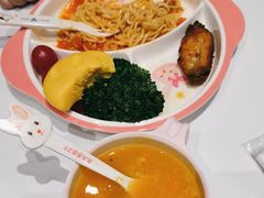 -眉州东坡(鸿坤店)