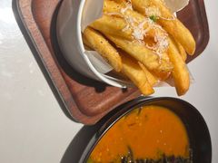 -阿妮叶李(光谷世界城店)