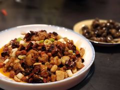 -醉小酒馆·川菜·江湖菜·重庆菜(观音桥旗舰店)