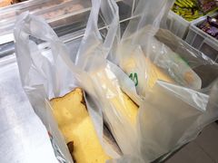 -幸福蛋糕坊(金顶街店)