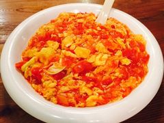 妈妈的味道-妈妈的味道(工人体育场东路店)