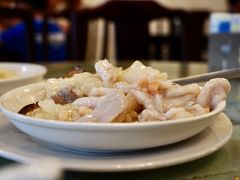 -新聚丰菜馆(太监弄店)