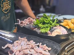 -匠岳·王宝器麻椒鱼(全国总店)