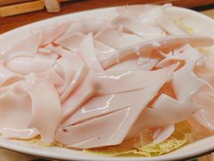-锦城印象火锅(天府三街店)