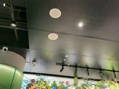 -长江路历史文化街区