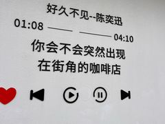 -东极岛景区