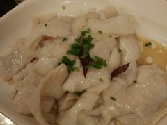 -新聚丰菜馆(太监弄店)