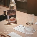 青岛｜超美味的日式简餐🍱——塞桃堂