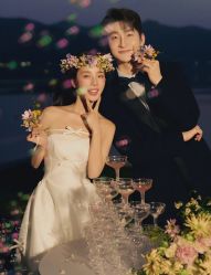 -第一夫人婚纱摄影(南京店)