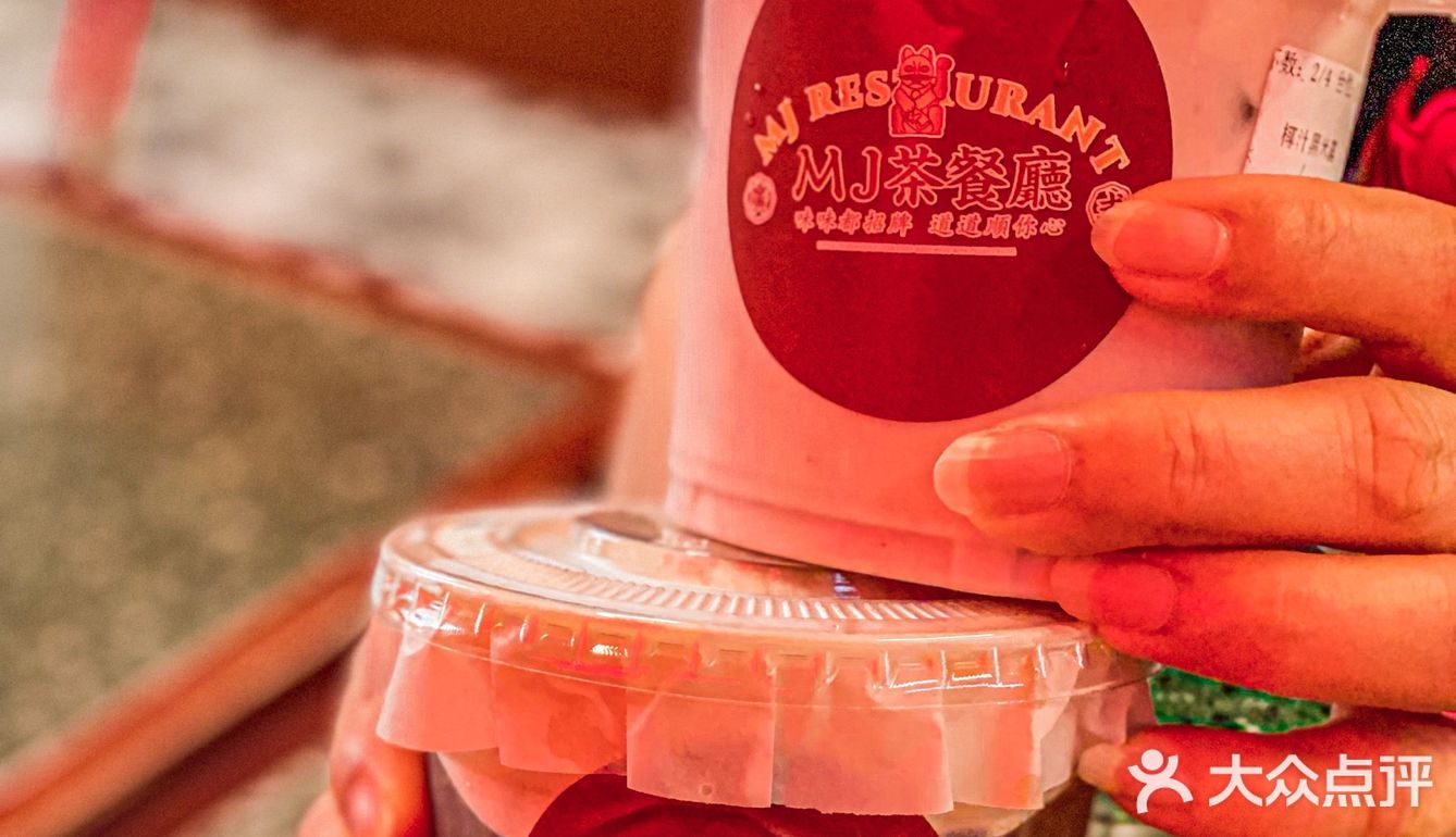 广州探店 | 人均40💰吃到扶墙出的茶餐厅‼️‼️位于北京路商圈