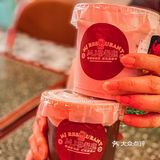 广州探店 | 人均40💰吃到扶墙出的茶餐厅‼️‼️位于北京路商圈