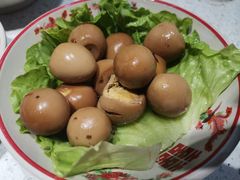 -蛙鱼潭美蛙鱼头火锅(解放碑瑞富广场店)