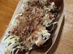 -筑地银GINDACO·日式简餐(枫蓝店)