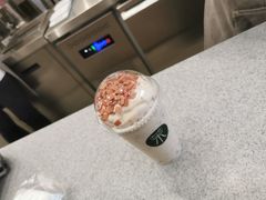 -茉酸奶(春熙路店)