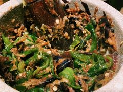 -炊烟小炒黄牛肉(中心印象城店)