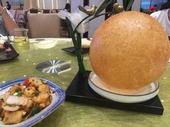 -丽景酒楼·佛山老字号(广佛智城店)