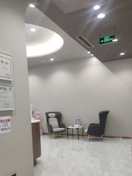 -美丽田园Beauty Farm