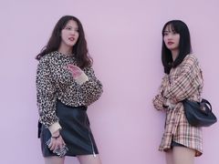 -瑞光创意工厂