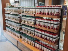 -星巴克臻选(成都宽窄巷子店)