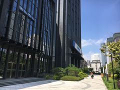 -中国民生银行(厦门分行营业部)