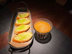 -West10 西拾·西餐厅·创意菜(未来科技城店)