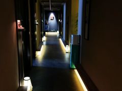 -若水云栖·足疗·按摩·SPA(城阳万达广场店)