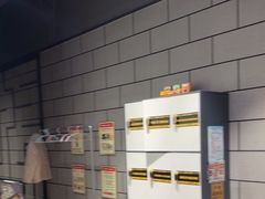 -bb boom运动闯关密室·聚会团建·家庭亲子(龙湖西溪天街店)