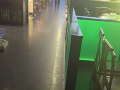 -苏乡兰亭·新派淮扬菜(吾悦广场店)
